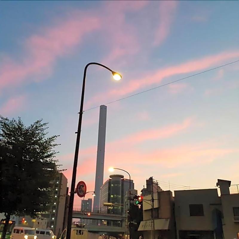 科陪美好晚餐旅馆 旅馆